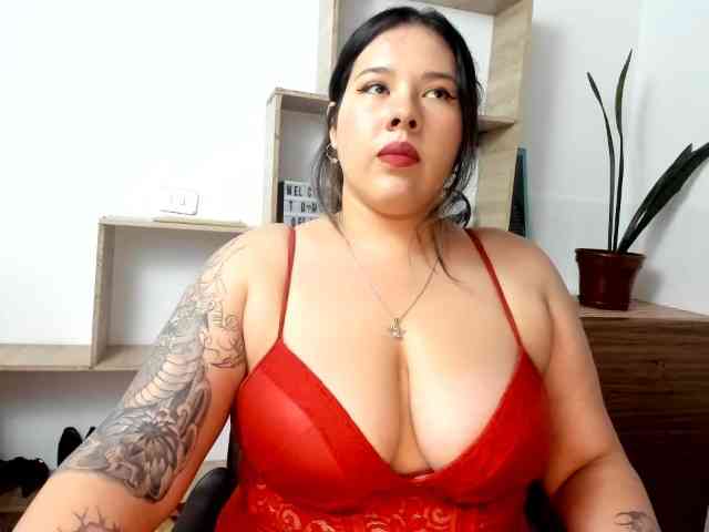 LinaBrowm
