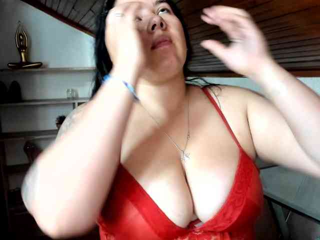 LinaBrowm LinaBrowm