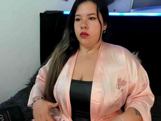 LinaBrowm