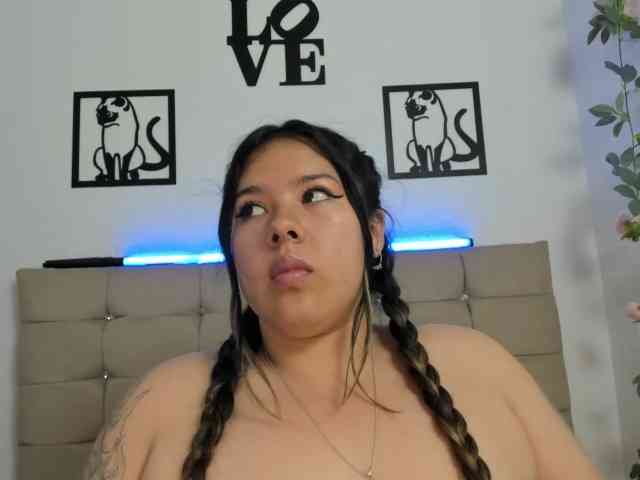 LinaBrowm LinaBrowm