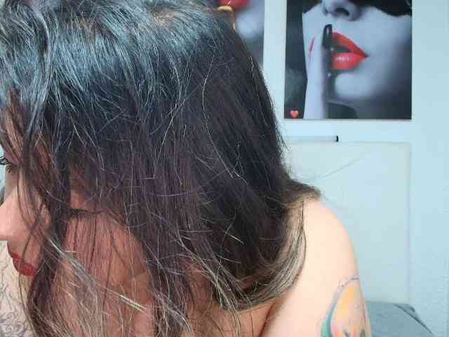 LinaBrowm