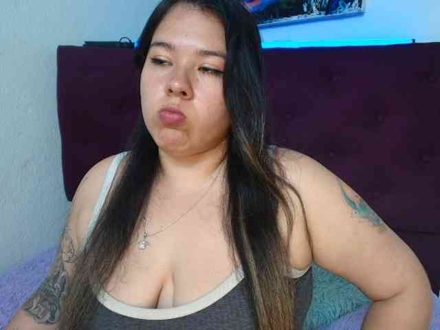 LinaBrowm