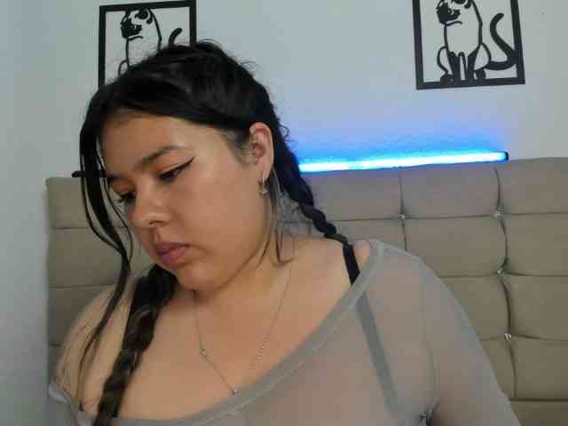 LinaBrowm