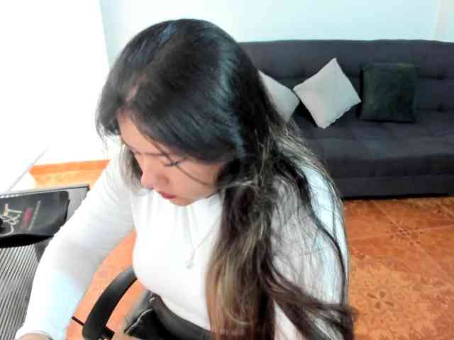 LinaBrowm