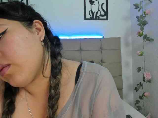 LinaBrowm LinaBrowm