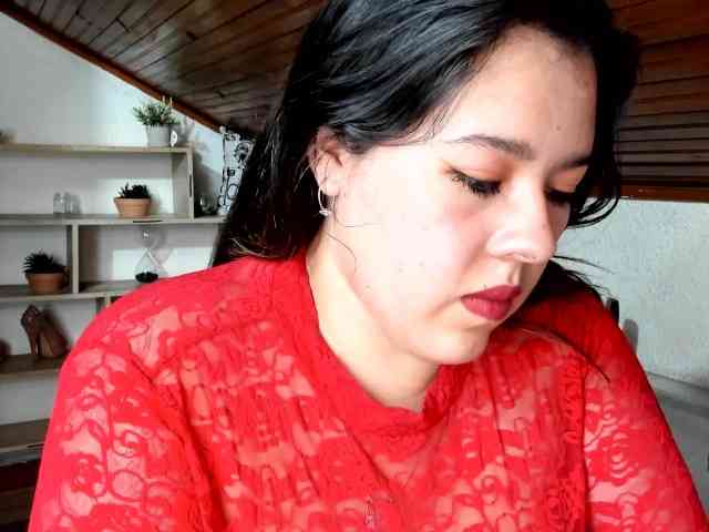 LinaBrowm