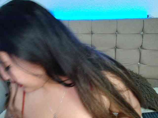 LinaBrowm