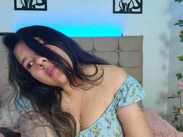 LinaBrowm LinaBrowm