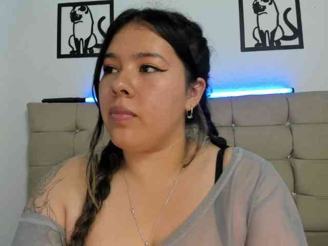 LinaBrowm LinaBrowm