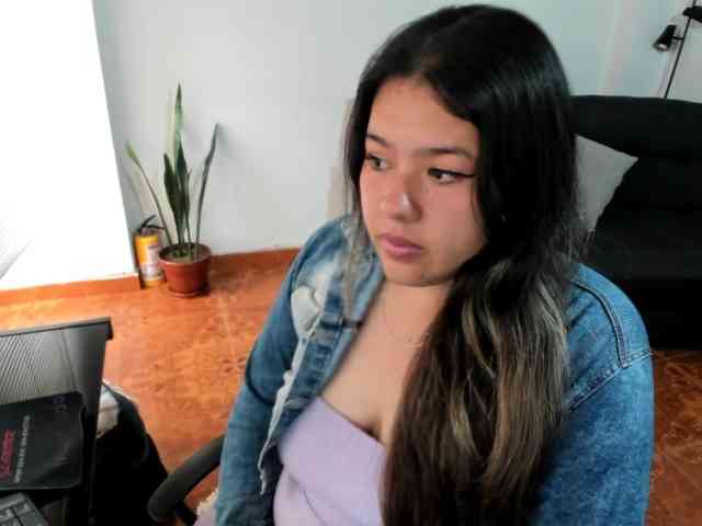 LinaBrowm