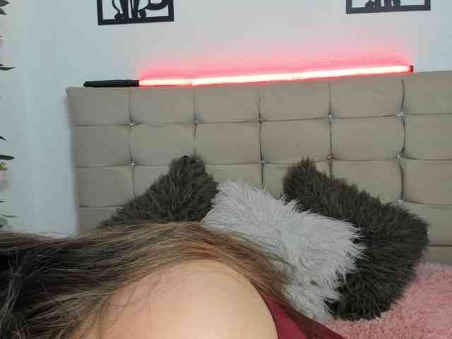 LinaBrowm