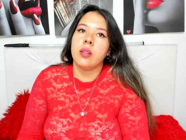 LinaBrowm