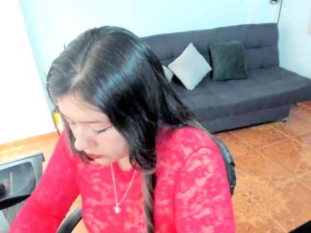 LinaBrowm