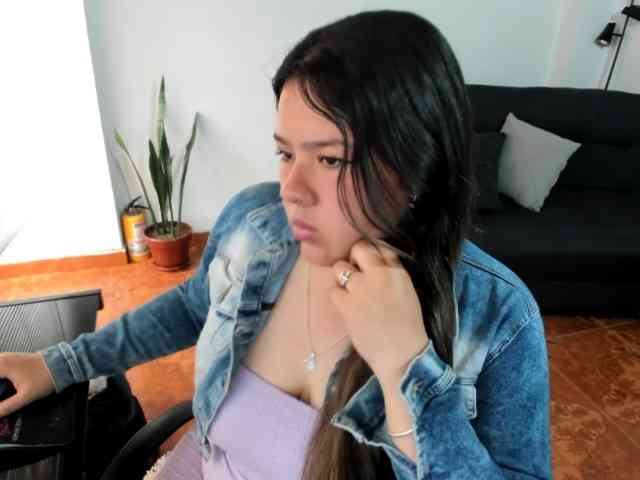 LinaBrowm