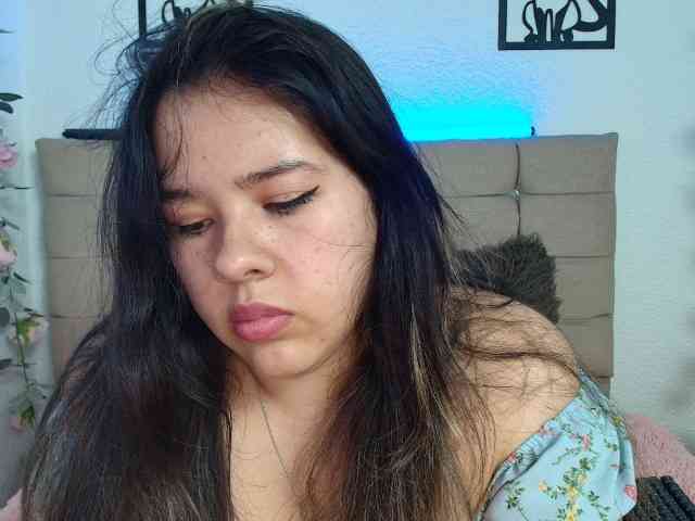 LinaBrowm