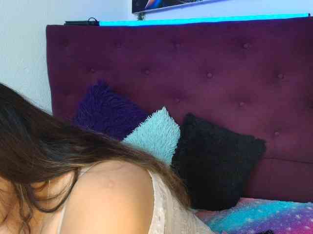LinaBrowm