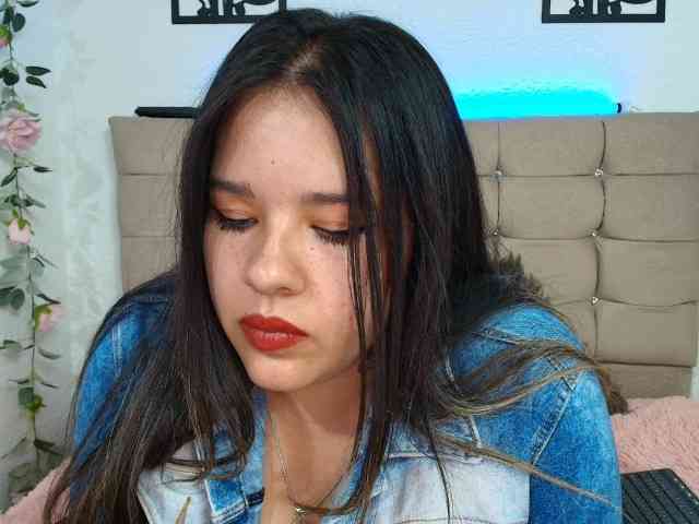 LinaBrowm