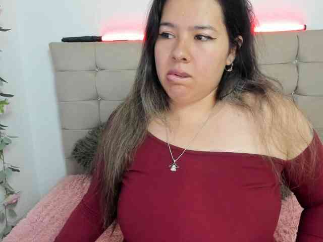 LinaBrowm