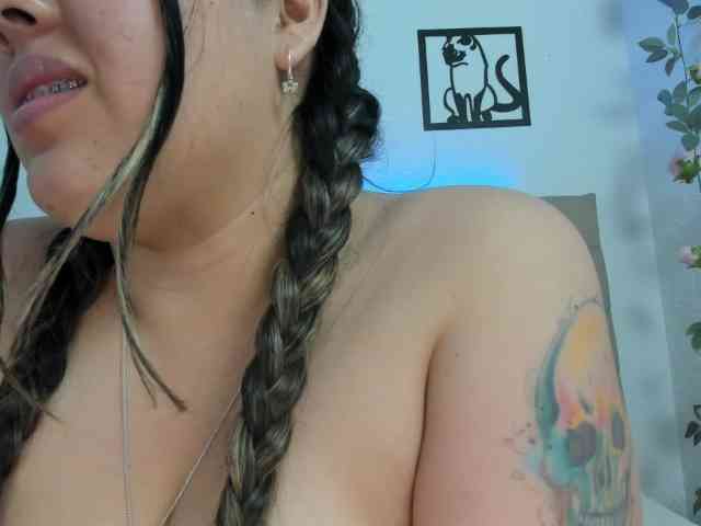 LinaBrowm LinaBrowm