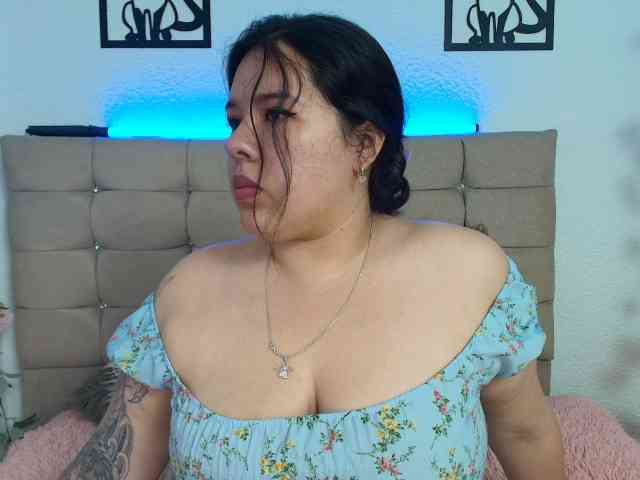 LinaBrowm LinaBrowm