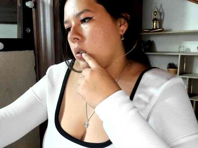 LinaBrowm