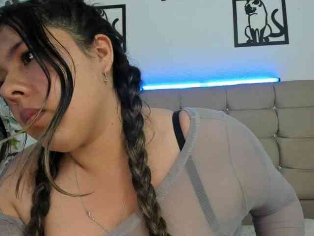 LinaBrowm LinaBrowm