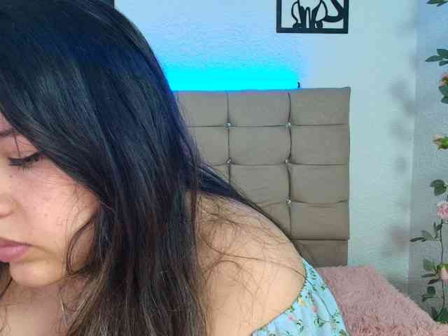 LinaBrowm