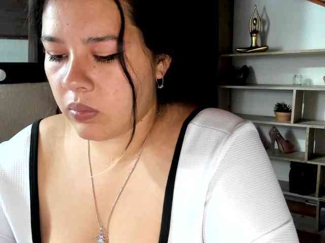 LinaBrowm