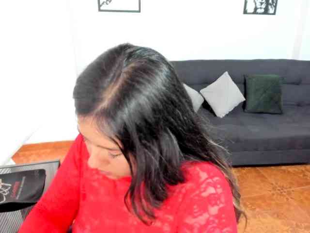 LinaBrowm