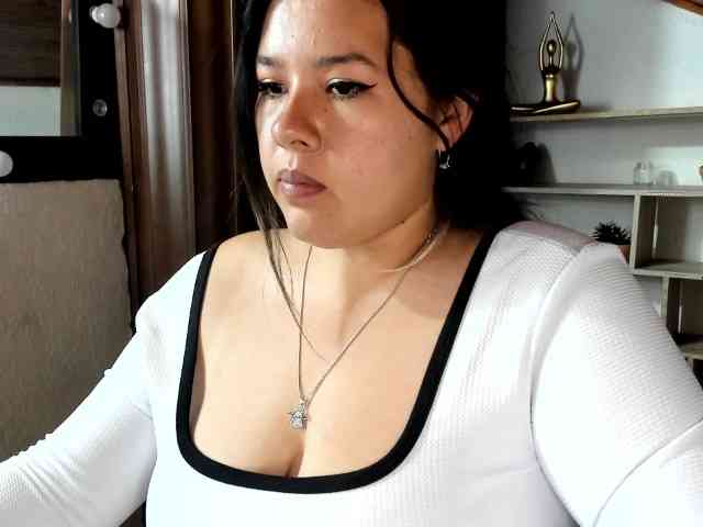 LinaBrowm