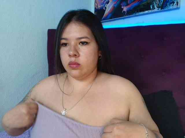 LinaBrowm