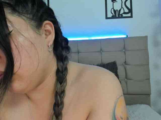 LinaBrowm