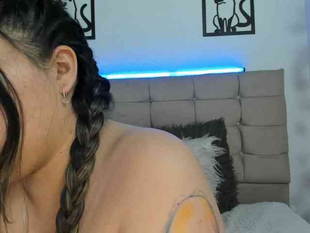 LinaBrowm