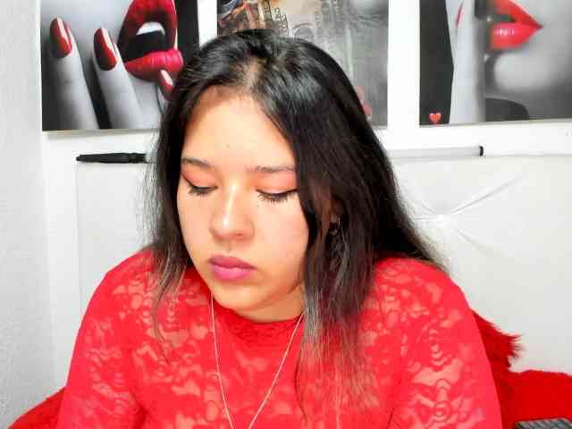 LinaBrowm LinaBrowm