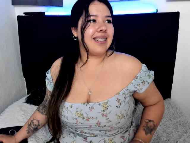 LinaBrowm