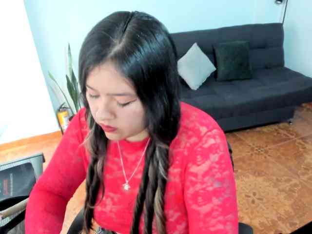 LinaBrowm