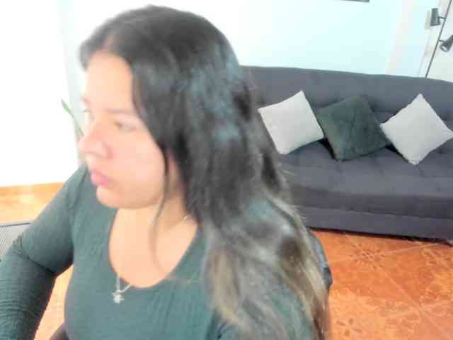 LinaBrowm