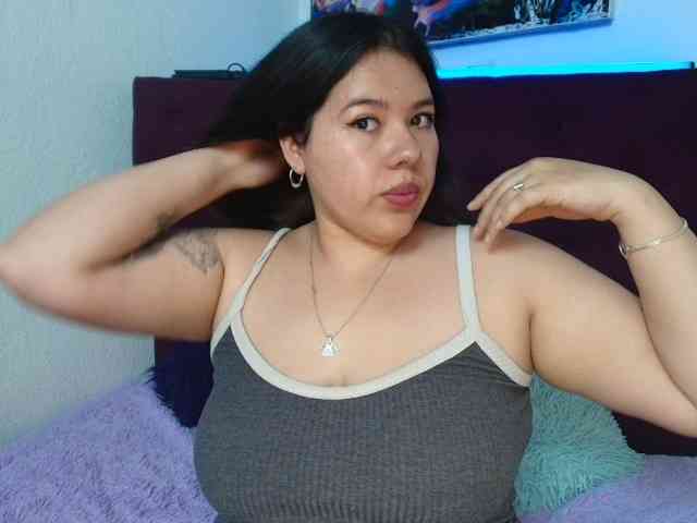 LinaBrowm LinaBrowm