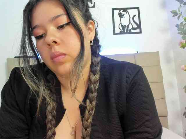 LinaBrowm LinaBrowm