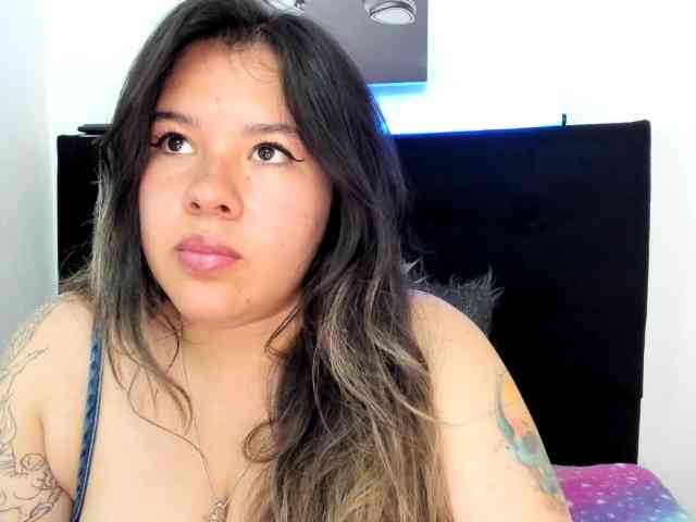 LinaBrowm
