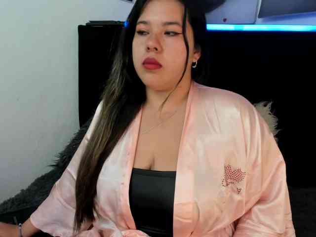 LinaBrowm LinaBrowm
