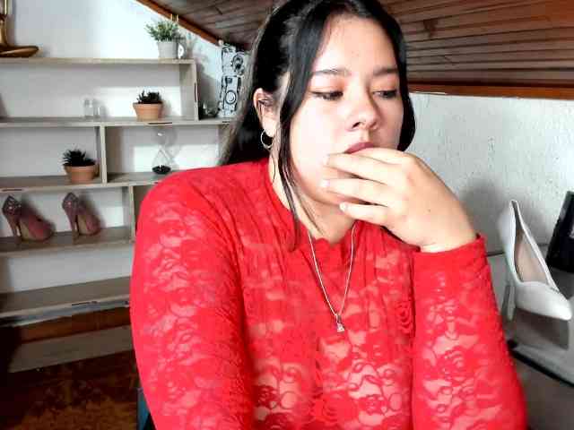 LinaBrowm