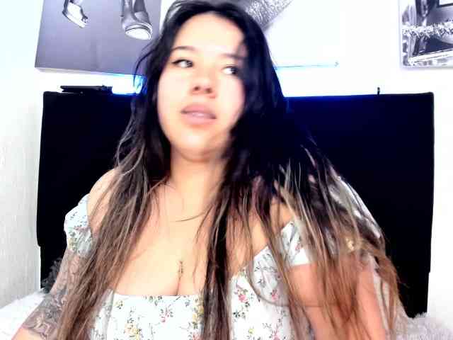 LinaBrowm LinaBrowm