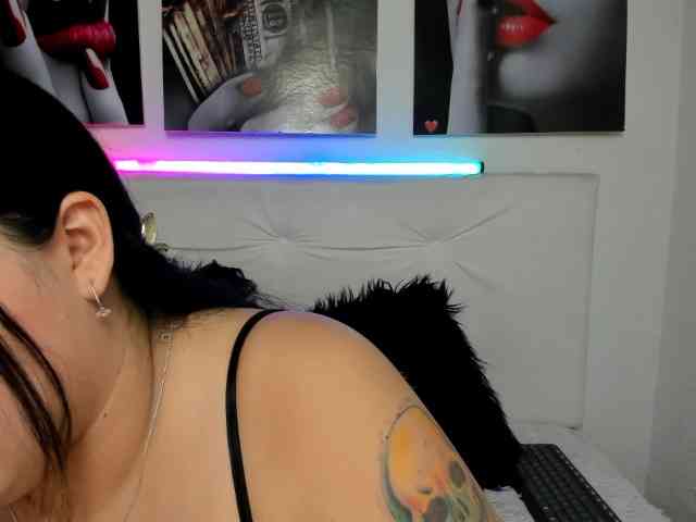 LinaBrowm