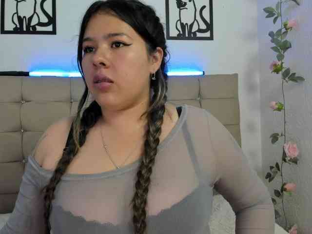 LinaBrowm