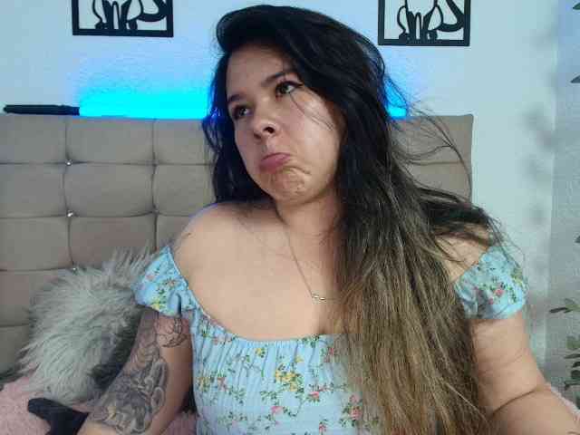 LinaBrowm