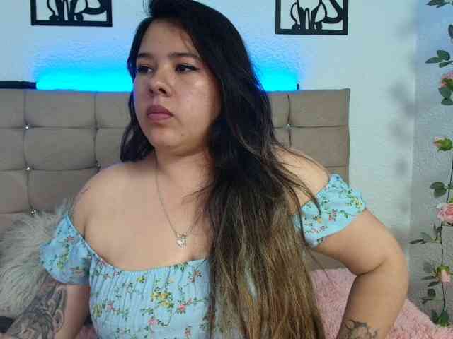 LinaBrowm