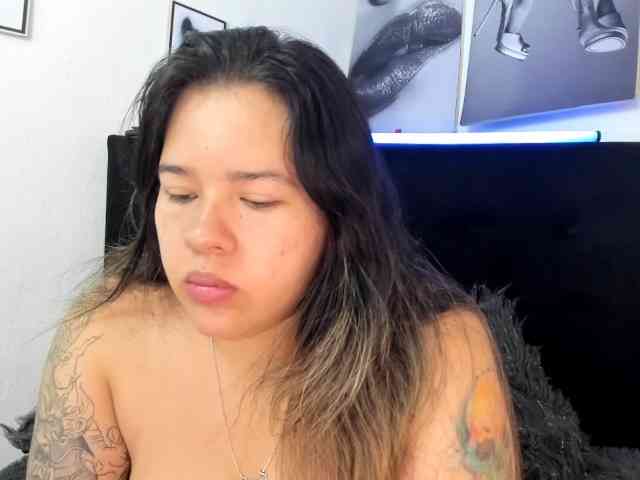 LinaBrowm