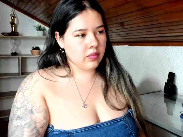 LinaBrowm