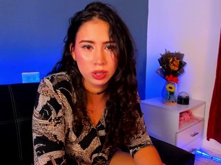 Bong-cams9392